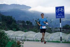 BIB: 
                            <button type="button" onclick="openModal(18897522)" class="btn btn-primary btn-sm float-right btn-popup" data-toggle="modal" data-target=".modal-high-quality">
                        <i class="fas fa-shopping-cart"></i> Add to Cart
                    </button>
                                            <button type="button" onclick="isThisMe(18897522, true)" class="btn btn-success btn-sm float-right btn-popup btn-isme hidden" data-toggle="tooltip" data-placement="bottom" title="นี่คือรูปของคุณใช่ไหม คลิกที่นี่เพื่อเอาเข้าอัลบั้ม">
                        <i class="fas fa-plus"></i> Add to album
                    </button>
                    <button type="button" onclick="isThisMe(18897522, false)" class="btn btn-warning btn-sm float-right btn-popup btn-isnotme hidden">
                        <i class="fas fa-ban"></i> Remove from album
                    </button>